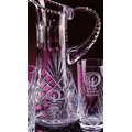 Westgate Water Pitcher (54 Oz.)